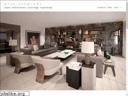 Sites similar to mireillewehbe.com