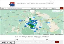 Sites similar to mirela.bg
