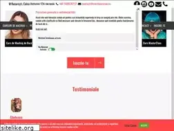 Sites similar to mirelavescan.ro
