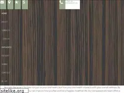 Sites similar to mirelezdental.com