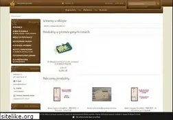 Sites similar to mirelka.pl