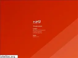 Sites similar to mirell.com