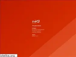 Sites similar to mirell.de