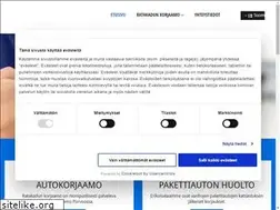 Sites similar to mirelle.fi
