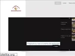 Sites similar to miremirc.ro