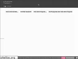 Sites similar to miremont-biarritz.fr