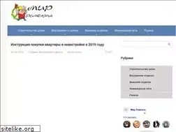 Sites similar to miremonta.ru