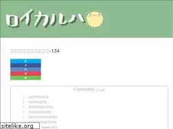 Sites similar to mirenlarranaga.com