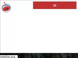 Sites similar to mirenonline.org