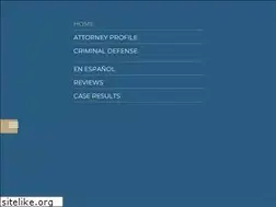 Sites similar to mirerlaw.com