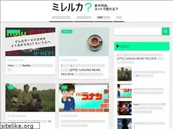 Sites similar to mireruca.com