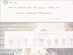 Sites similar to miresesinunti.ro