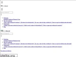 Sites similar to miresi.es