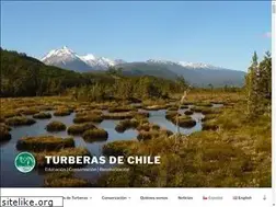 Sites similar to miresofchile.cl