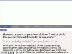 Sites similar to miresran.com