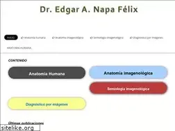 Sites similar to mirevistamedica.net