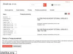 Sites similar to mirex.pl