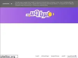 Sites similar to mireya-ar.blogspot.com
