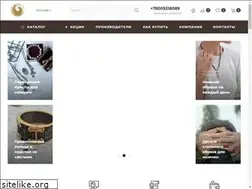 Sites similar to mirfenix.ru