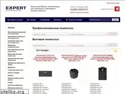Sites similar to mirfilter.ru