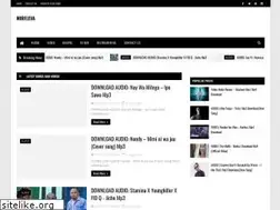 Sites similar to mirfleva.blogspot.com