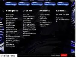 Sites similar to mirfot.pl