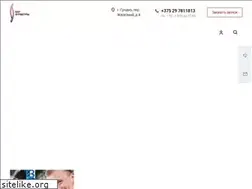 Sites similar to mirfurnitury.com