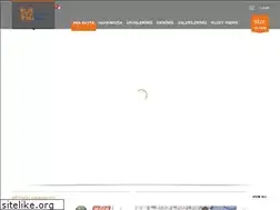 Sites similar to mirgida.com