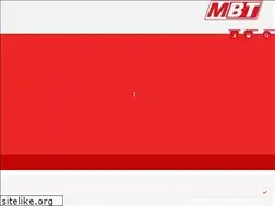 Sites similar to mirgozar.com
