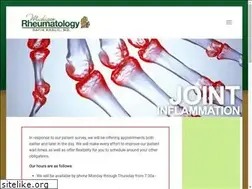 Sites similar to mirheum.com