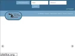Sites similar to mirheumatism.org