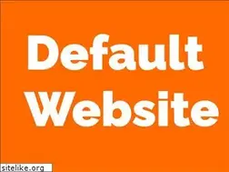 Sites similar to mirhoseyn.ir