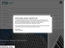 Sites similar to mirhybridwall.com