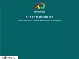 Sites similar to miriade-innovation.fr