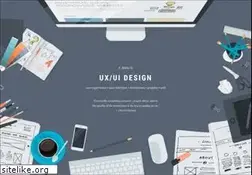 Sites similar to miriadesign.com