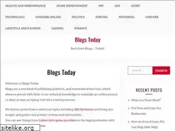 Sites similar to miriads.info