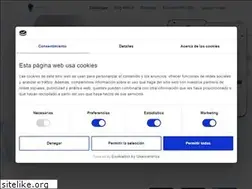 Sites similar to mirial.es