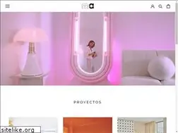 Sites similar to miriamalia.com