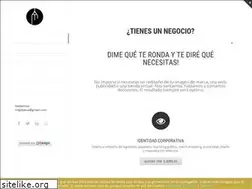 Sites similar to miriamdejesus.net