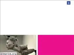 Sites similar to miriamgamburd.com