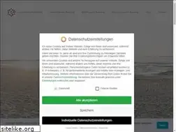 Sites similar to miriamhoppe.de