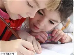 Sites similar to miriamkilali.com