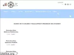Sites similar to miriamkreativ.de