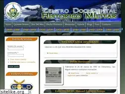 Sites similar to miriammixco.com
