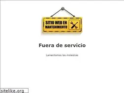 Sites similar to miriamperez.es
