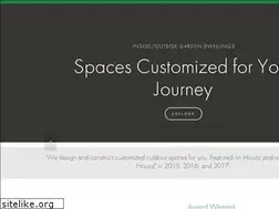 Sites similar to miriamsriverhousedesigns.com