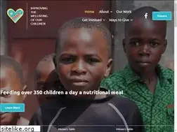 Sites similar to miriamstable.org