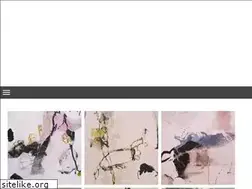 Sites similar to miriamvogt.com