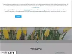 Sites similar to miriamwoloshphd.com