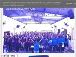 Sites similar to miriangalli.blogspot.com